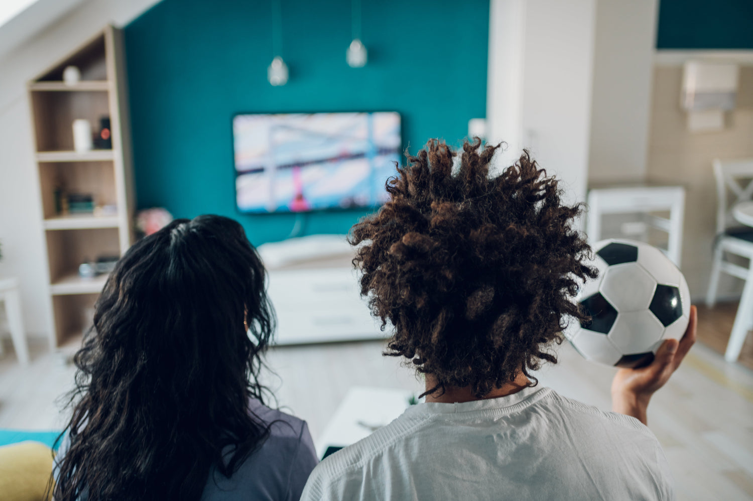 Live Sports, Movies & More: Why IPTV Service Is the Future