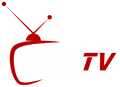 Blaze TV Solutions